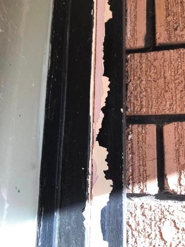 07 19-06-2023.jpg 07 19-06-2023.jpg