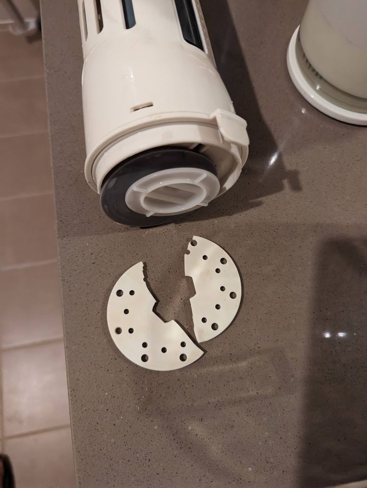 PXL_20231018_082253064.jpg PXL_20231018_082253064.jpg