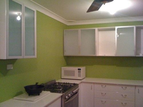 133 15-09-2009.jpg 133 15-09-2009.jpg