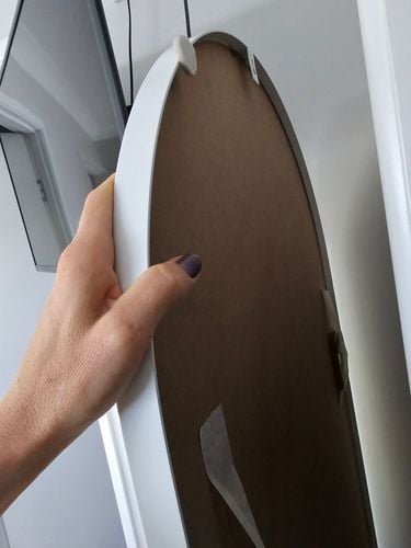 20240111_112449.jpg 20240111_112449.jpg