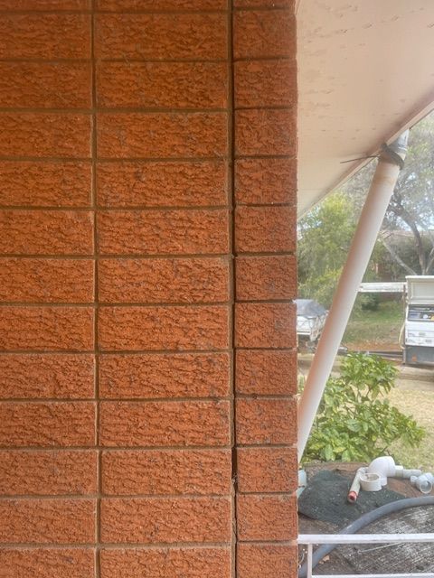 IMG_3013.jpg IMG_3013.jpg