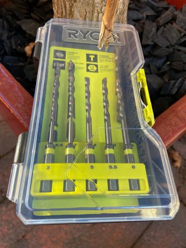 IMG_7372.jpeg IMG_7372.jpeg