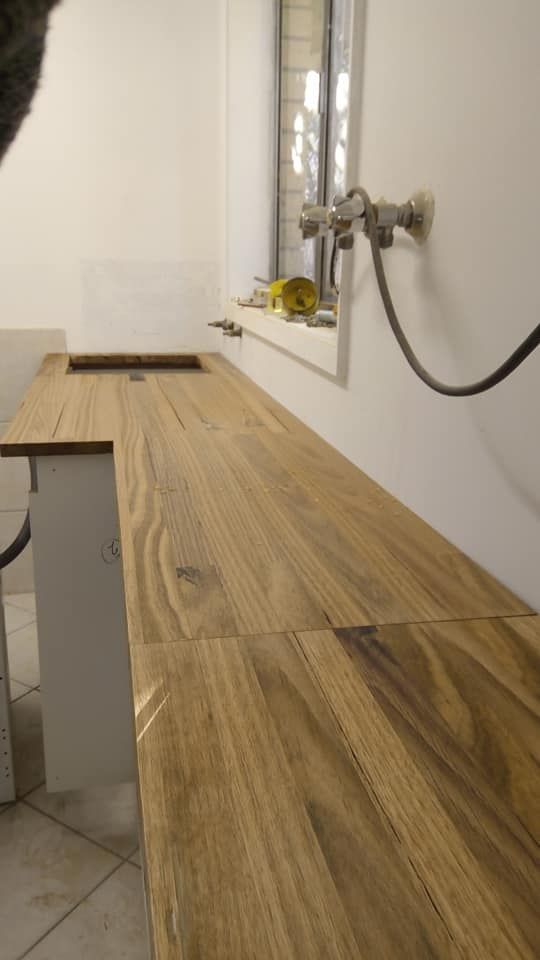 85 06-07-2018.jpg 85 06-07-2018.jpg