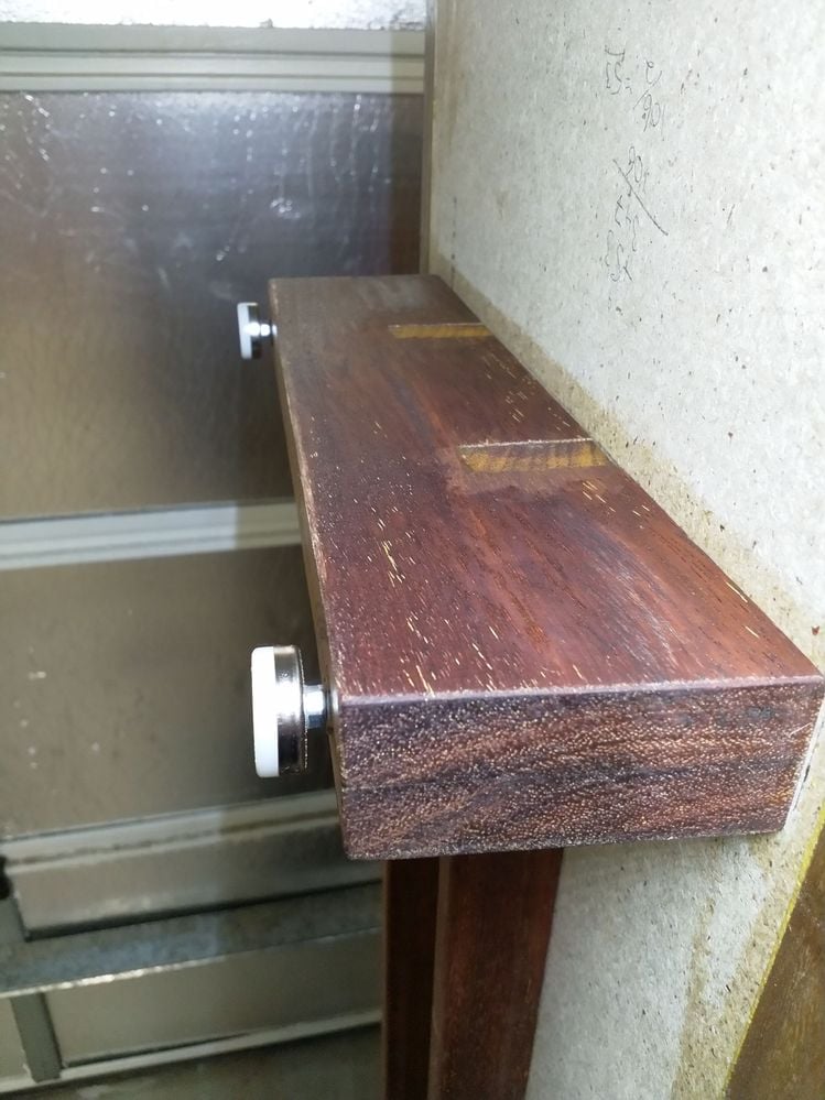 IMG_20220203_085024.jpg IMG_20220203_085024.jpg