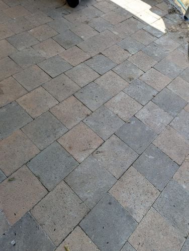 WhatsApp Image 2026-01-14 at 2.57.49 PM.jpeg WhatsApp Image 2026-01-14 at 2.57.49 PM.jpeg