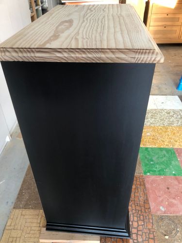 JoeAzza_14-1695284181999.jpeg JoeAzza_14-1695284181999.jpeg