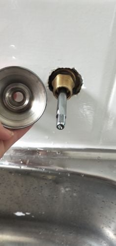 IMG20200725120545.jpg IMG20200725120545.jpg