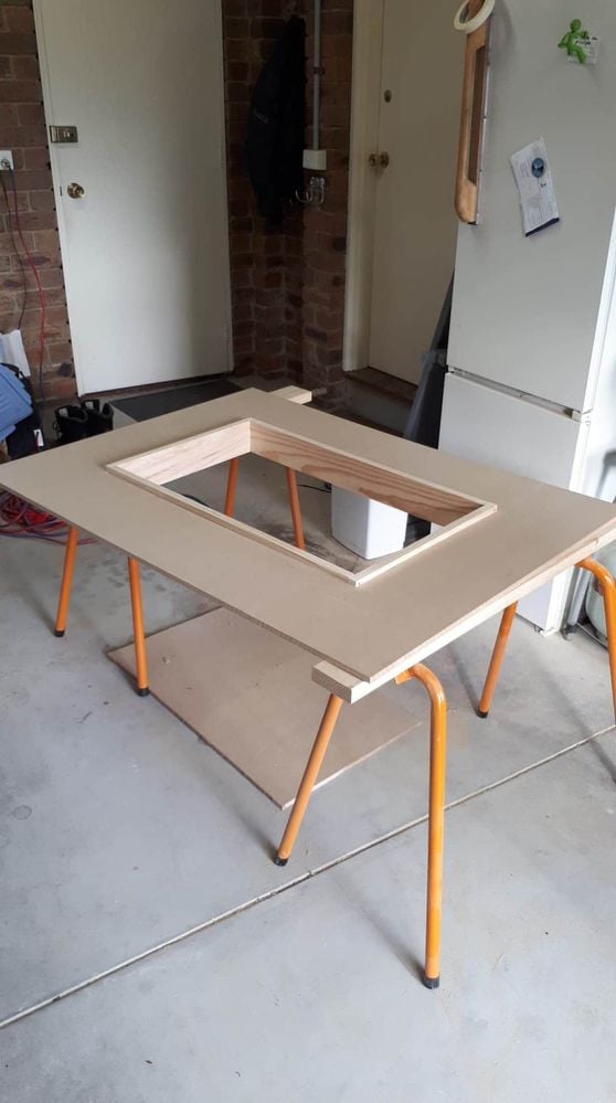 received_284248415979010.jpeg received_284248415979010.jpeg