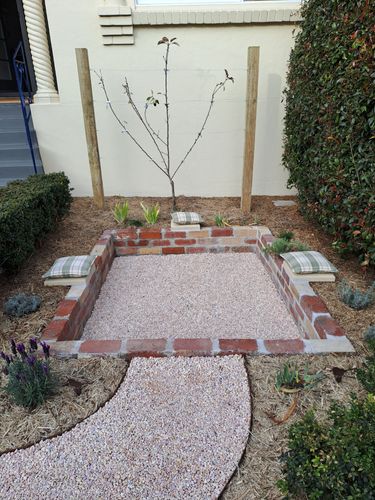 20250614_145739.jpg 20250614_145739.jpg