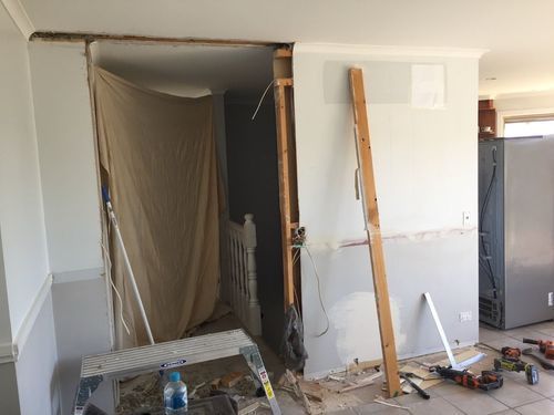 RobP_3-1723871640873.jpeg RobP_3-1723871640873.jpeg