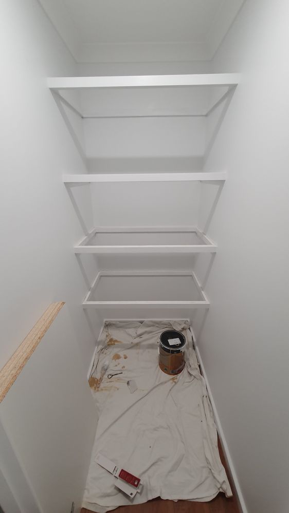 20220320_182034.jpg 20220320_182034.jpg