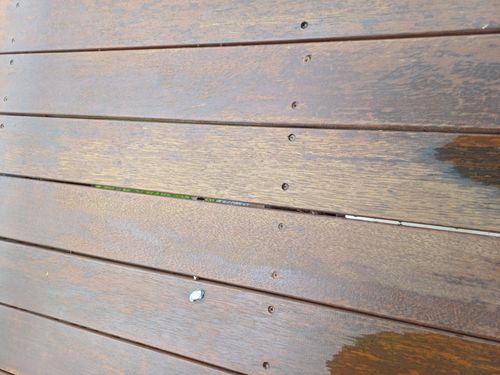 1000011035.jpg 1000011035.jpg