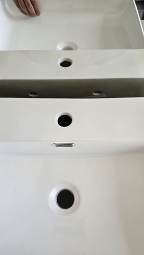 20240413_154216.jpg 20240413_154216.jpg