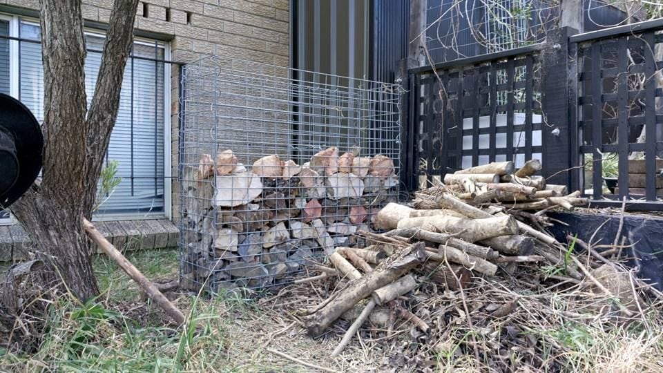 16-09-2017c.jpg 16-09-2017c.jpg