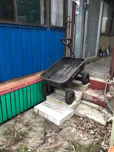 57 06-07-2024.jpg 57 06-07-2024.jpg