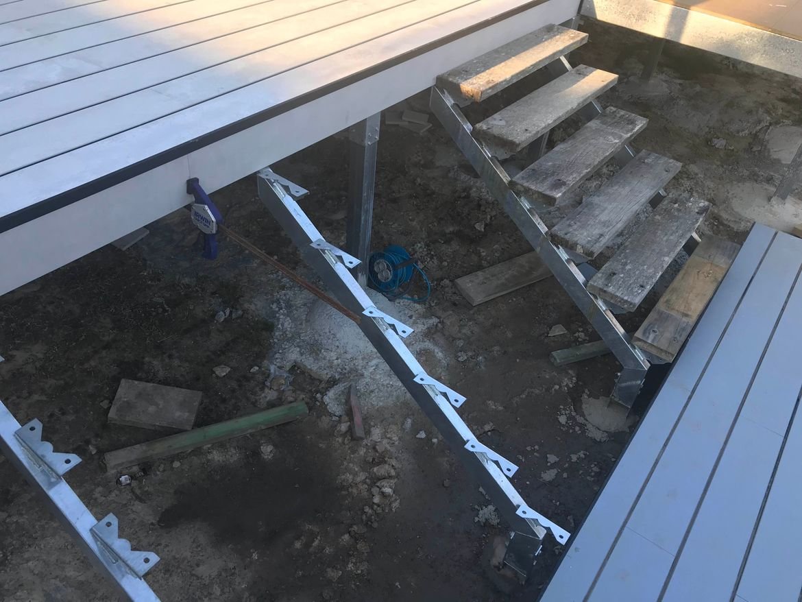 IMG_1065.jpg IMG_1065.jpg