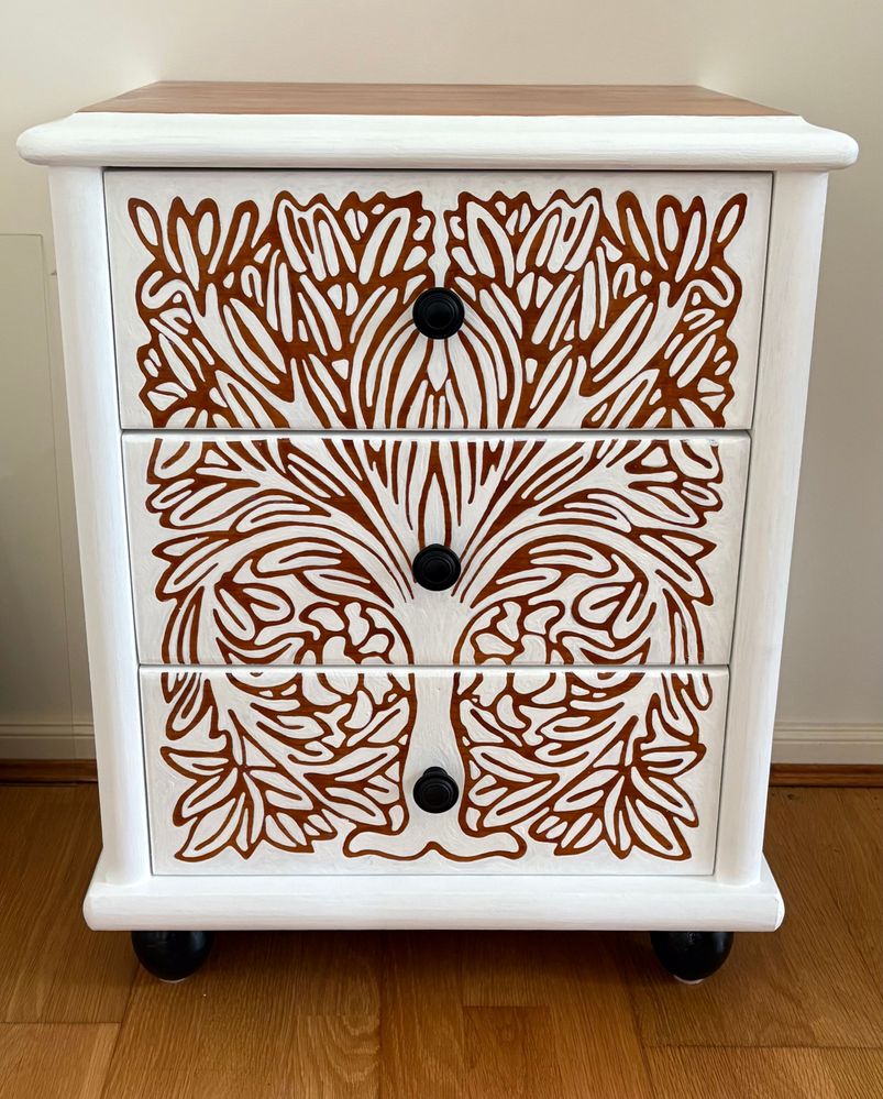 IMG_2864.jpeg IMG_2864.jpeg