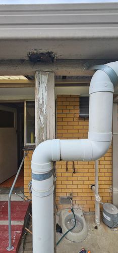 17618919976392937319080301275226.jpg 17618919976392937319080301275226.jpg