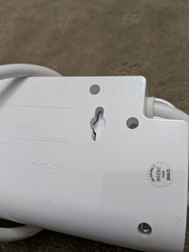 1000003512.jpg 1000003512.jpg