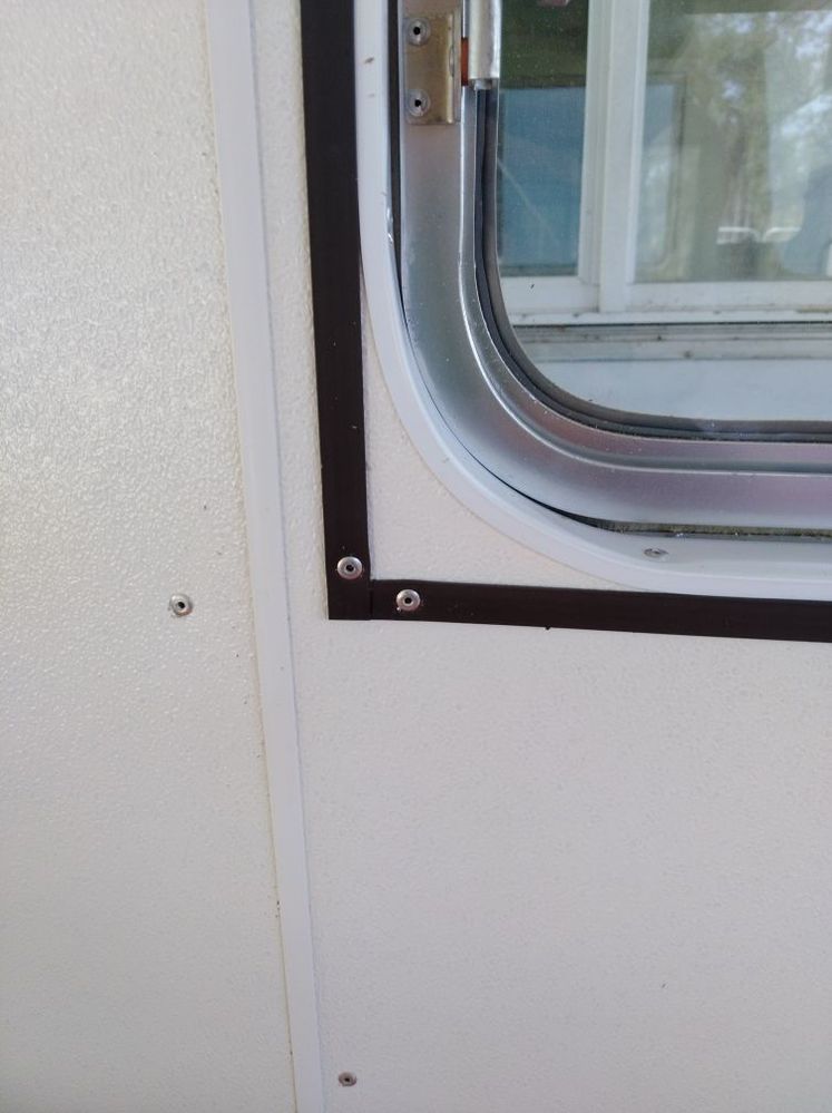 IMG_20190907_112943_resized_20190907_125226292.jpg IMG_20190907_112943_resized_20190907_125226292.jpg