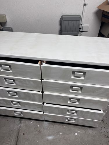 IMG_8873.jpeg IMG_8873.jpeg