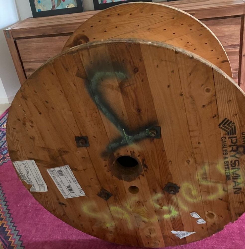 B2836EBD-F111-4F52-9065-554D76794E54.jpeg B2836EBD-F111-4F52-9065-554D76794E54.jpeg