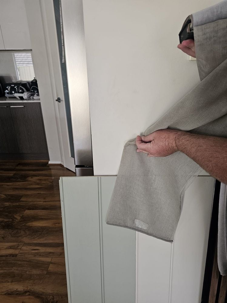 003d3a19-c0f5-47bf-b544-15cf4a98b20a.jpeg 003d3a19-c0f5-47bf-b544-15cf4a98b20a.jpeg