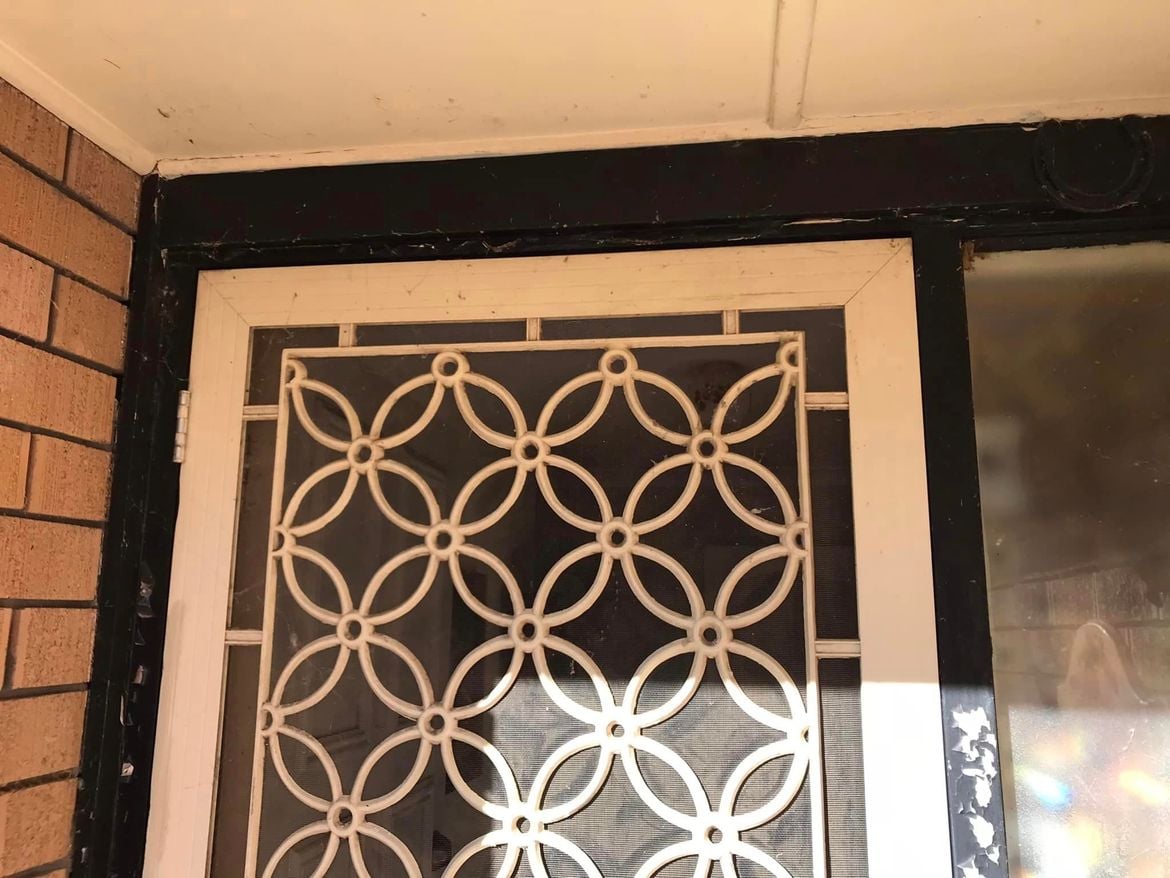 02 19-06-2023.jpg 02 19-06-2023.jpg