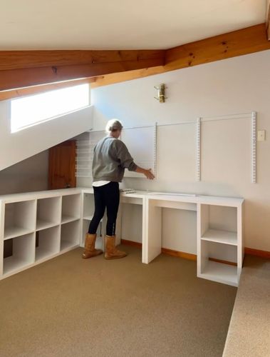 B0E427D4-1844-48C5-85A5-07B9EB07382A.jpeg B0E427D4-1844-48C5-85A5-07B9EB07382A.jpeg