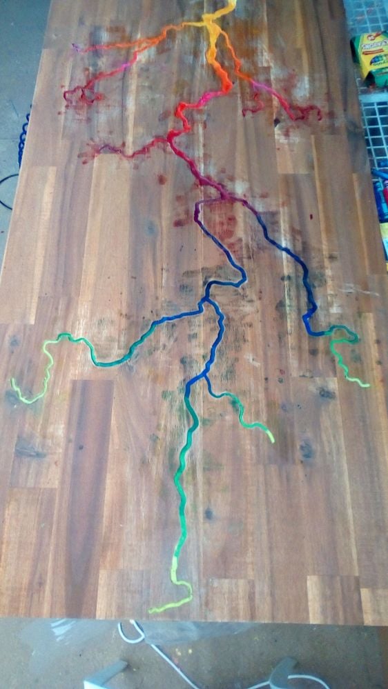 IMG_20190221_153012.jpg IMG_20190221_153012.jpg