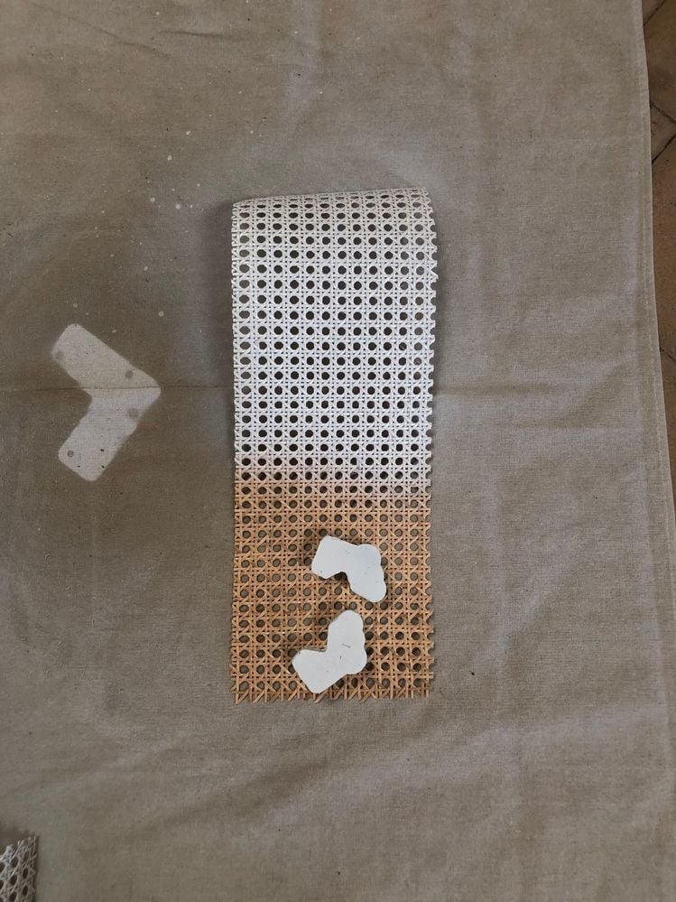 IMG_7665.jpg IMG_7665.jpg