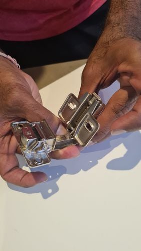 20230217_200315.jpg 20230217_200315.jpg