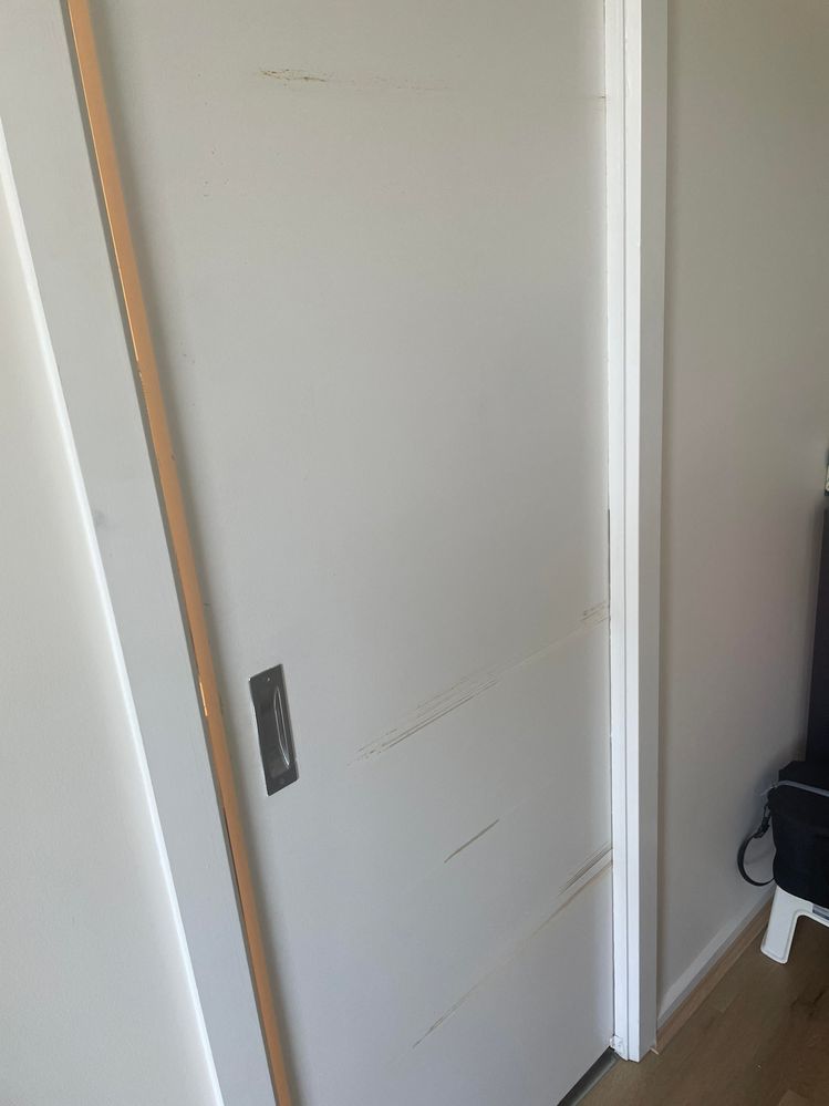 unnamed.jpg unnamed.jpg