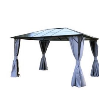 9B184582-16AB-4A15-AED5-5DF551128907.jpeg 9B184582-16AB-4A15-AED5-5DF551128907.jpeg