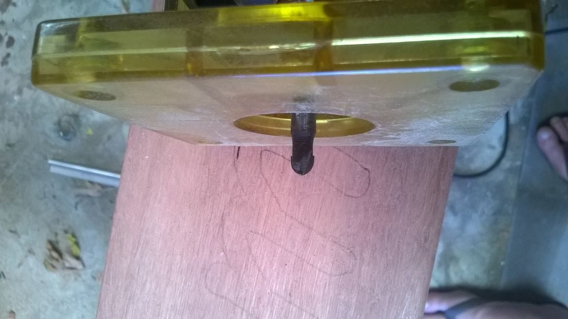 WP_20170115_005.jpg WP_20170115_005.jpg