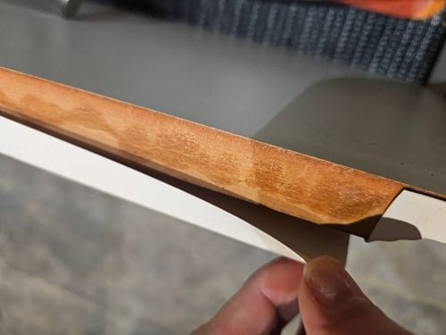 RookieDIYer_3-1737020732171.jpeg RookieDIYer_3-1737020732171.jpeg