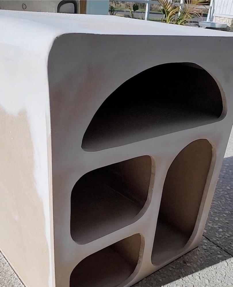 352876763_1585348431972250_2678242661322102214_n.jpg 352876763_1585348431972250_2678242661322102214_n.jpg