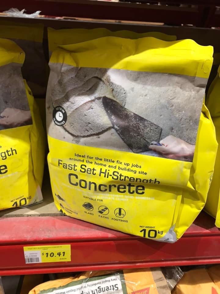 03 17-03-2023.jpg 03 17-03-2023.jpg