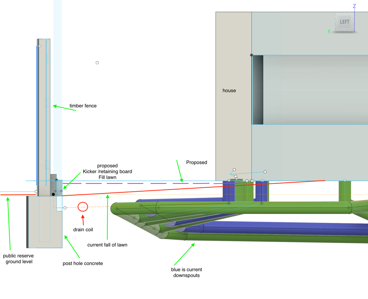 Screenshot 2025-08-27 at 12.07.34 AM.png Screenshot 2025-08-27 at 12.07.34 AM.png