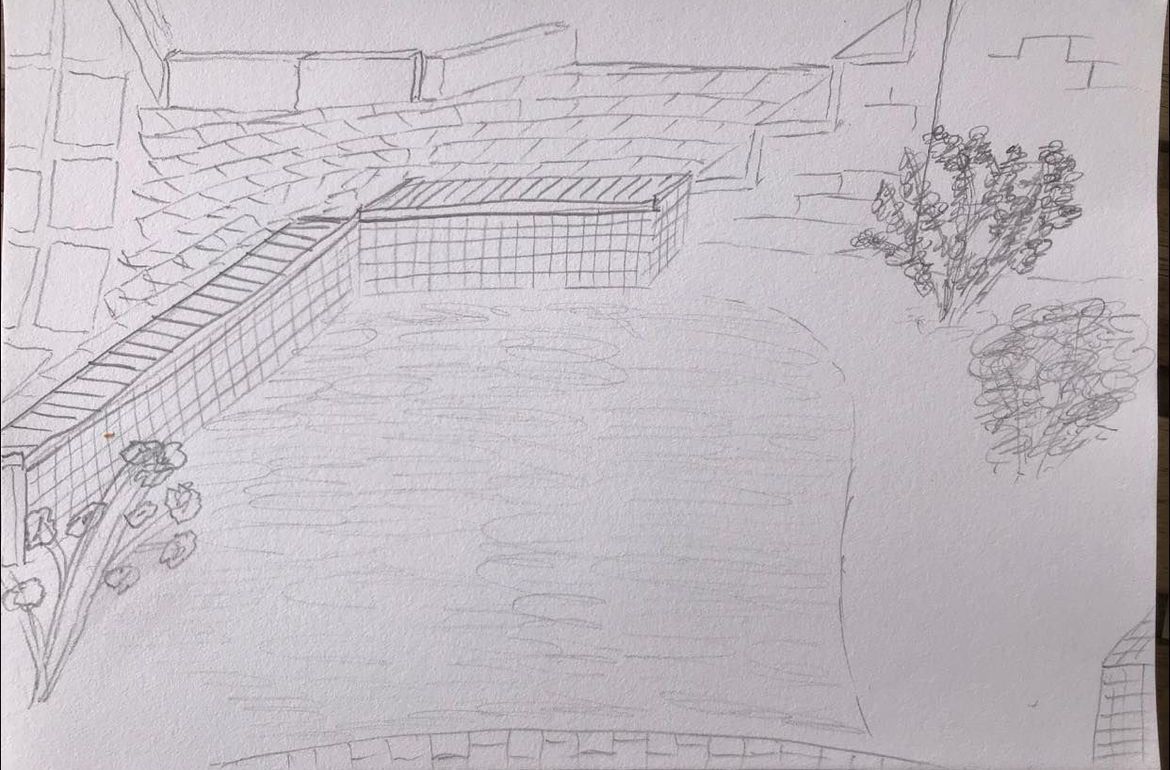 33_20-08-2022.jpg 33_20-08-2022.jpg