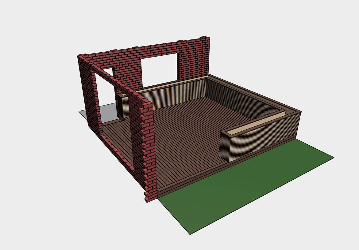 IMG_1370.png IMG_1370.png