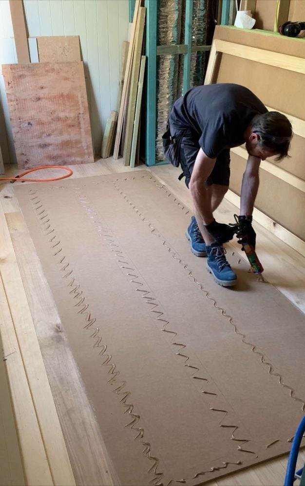 IMG_4349.jpg IMG_4349.jpg