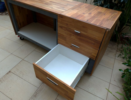 Screen Shot 2021-10-18 at 10.40.17 am.png Screen Shot 2021-10-18 at 10.40.17 am.png