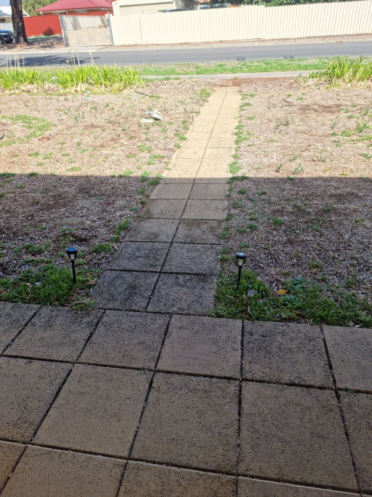 20230412_114541.jpg 20230412_114541.jpg