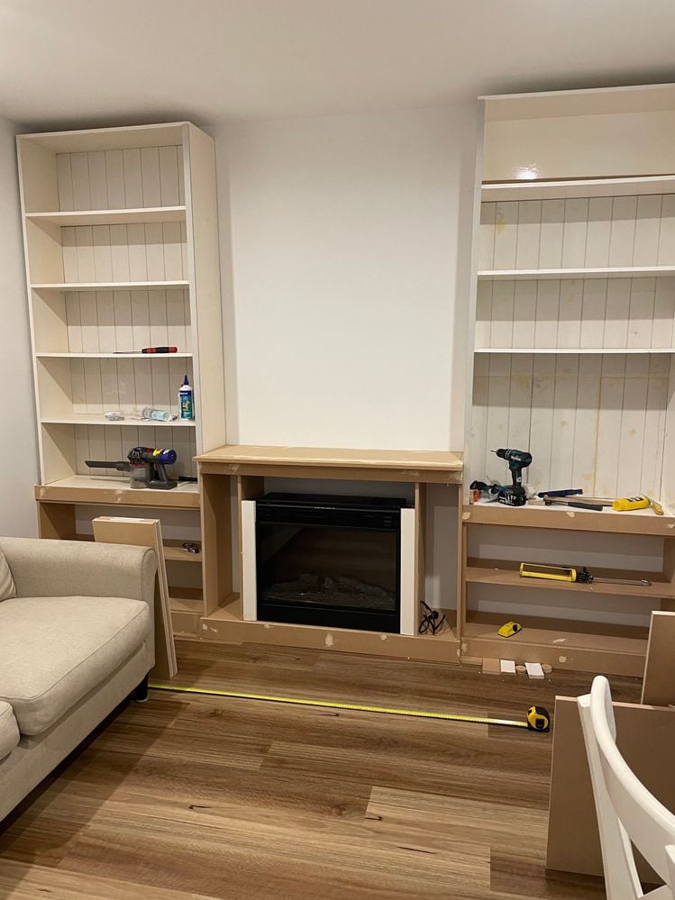 image_67158529.JPG image_67158529.JPG