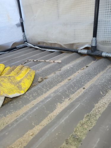 20250731_122728.jpg 20250731_122728.jpg