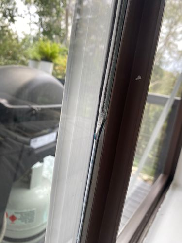 IMG_4704.jpeg IMG_4704.jpeg