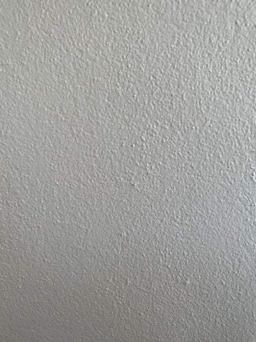 IMG_2056.jpeg IMG_2056.jpeg