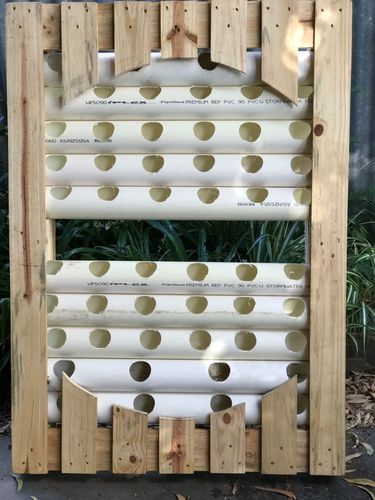 9C046092-A829-406C-9324-B2A361560E16.jpeg 9C046092-A829-406C-9324-B2A361560E16.jpeg