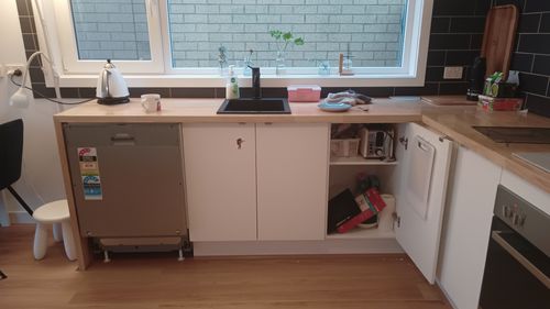 IMG_20230715_084404461.jpg IMG_20230715_084404461.jpg